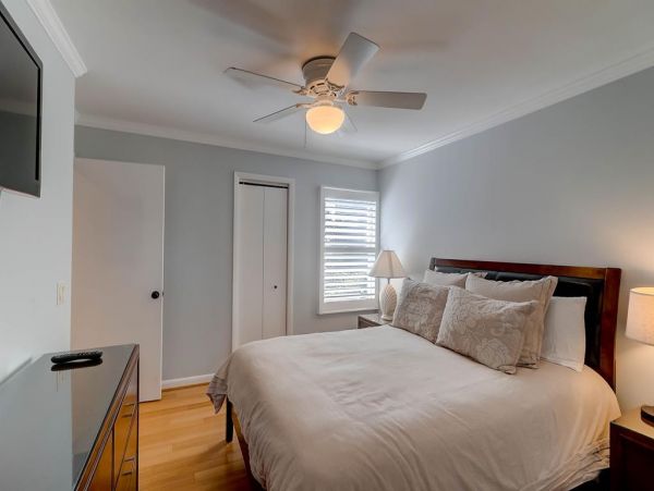 Isle Of Palms Home 1021235