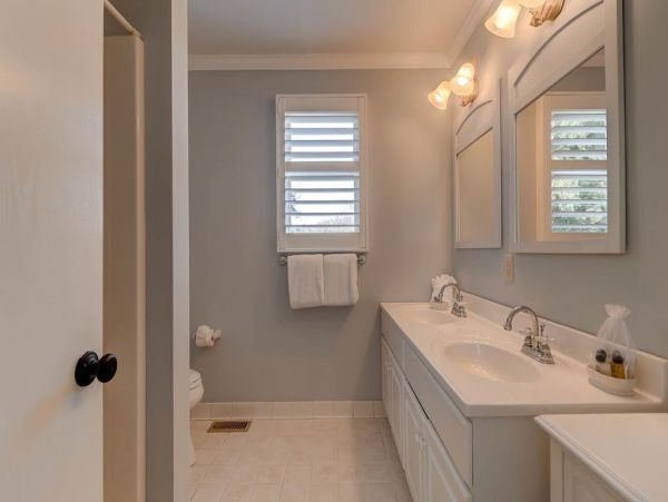 Isle Of Palms Home 1021235