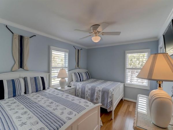 Isle Of Palms Home 1021235