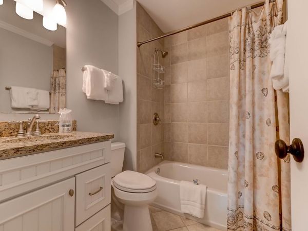 Isle Of Palms Home 1021235