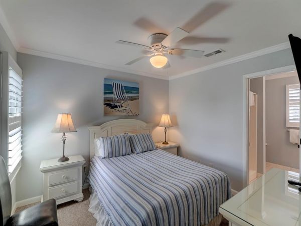Isle Of Palms Home 1021235
