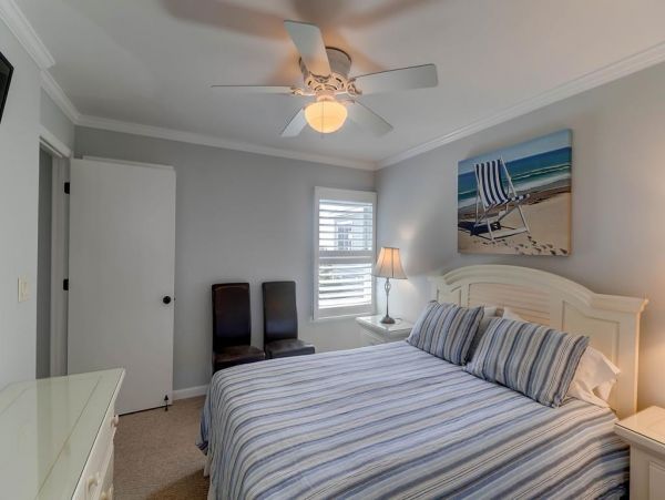 Isle Of Palms Home 1021235