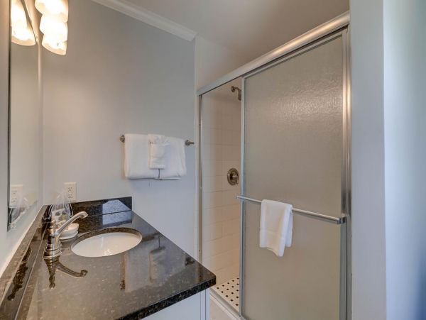 Isle Of Palms Home 1021235