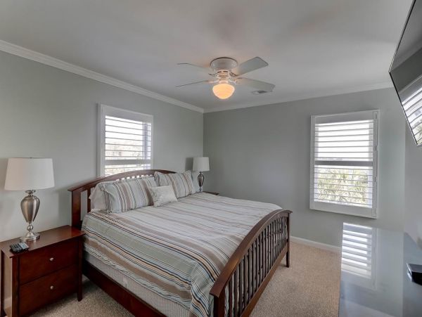 Isle Of Palms Home 1021235