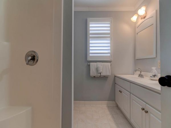 Isle Of Palms Home 1021235