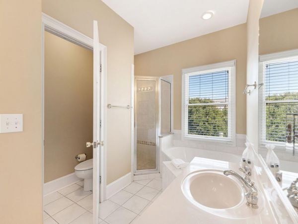 Isle Of Palms Home 1021236