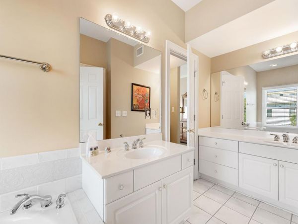 Isle Of Palms Home 1021236