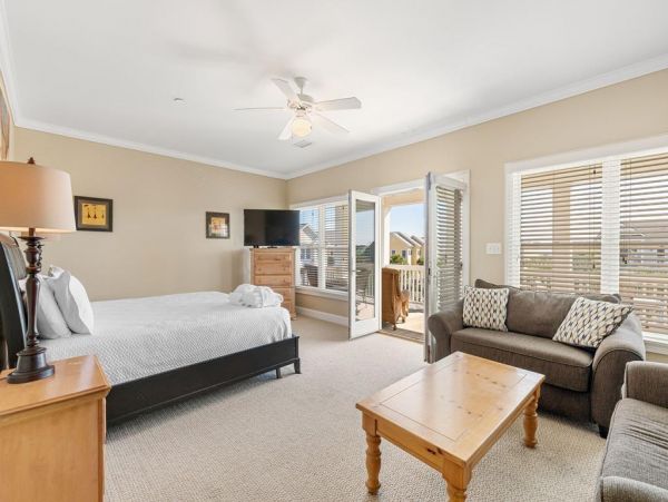 Isle Of Palms Home 1021236