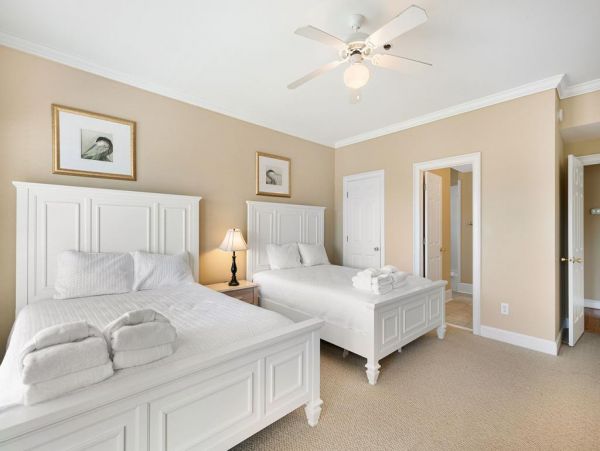 Isle Of Palms Home 1021236