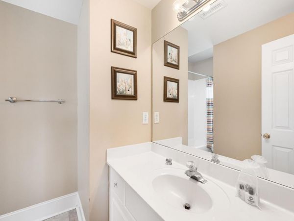 Isle Of Palms Home 1021236