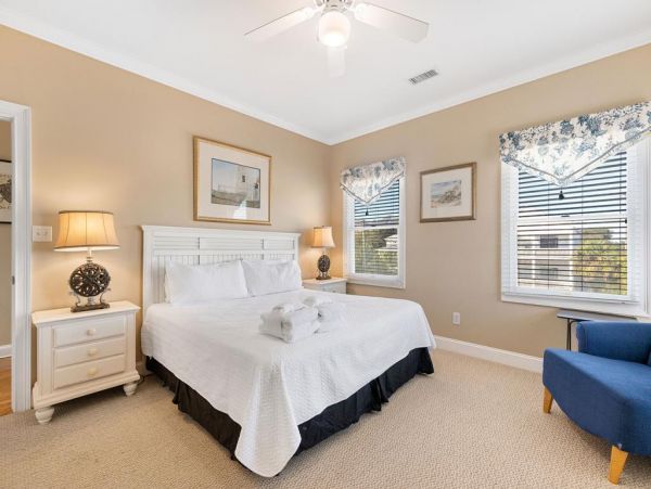 Isle Of Palms Home 1021236