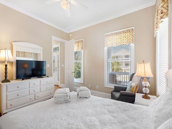 Isle Of Palms Home 1021236