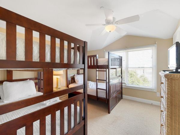 Isle Of Palms Home 1021236