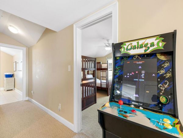 Isle Of Palms Home 1021236