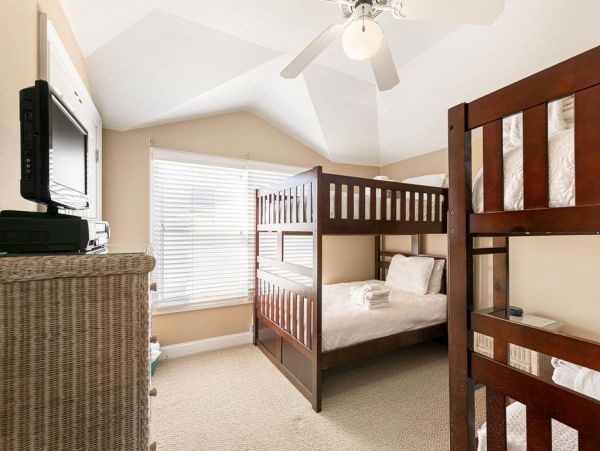 Isle Of Palms Home 1021236
