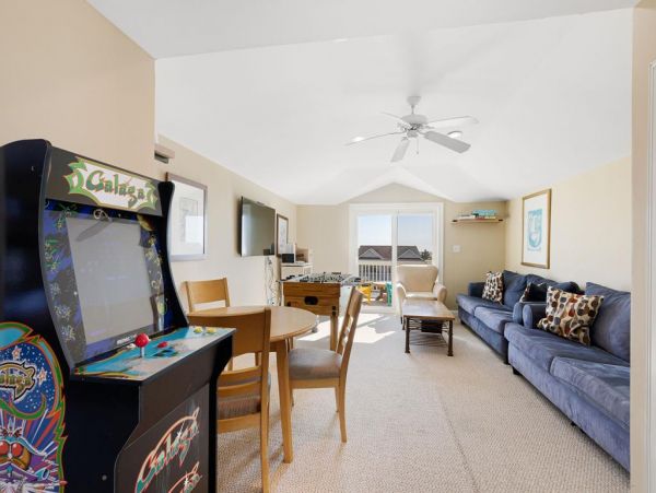 Isle Of Palms Home 1021236