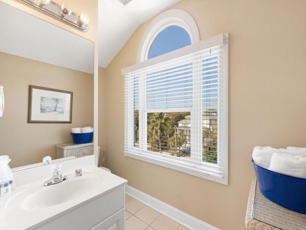 Isle Of Palms Home 1021236