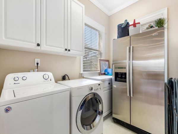 Isle Of Palms Home 1021236