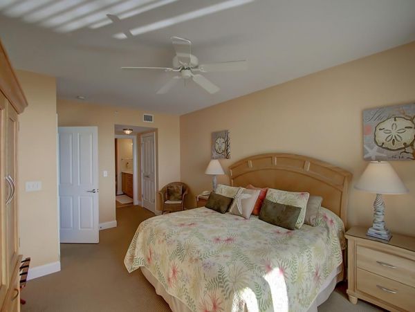 Isle Of Palms Condo 1021238