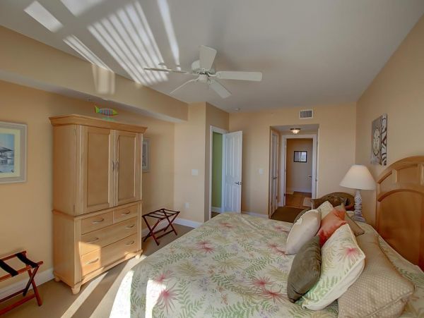 Isle Of Palms Condo 1021238