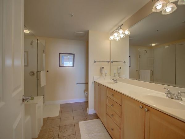 Isle Of Palms Condo 1021238