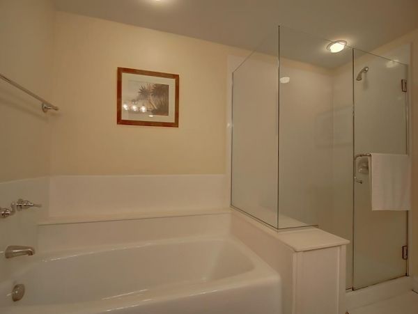 Isle Of Palms Condo 1021238