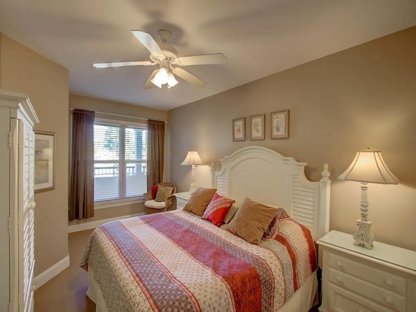 Isle Of Palms Condo 1021238