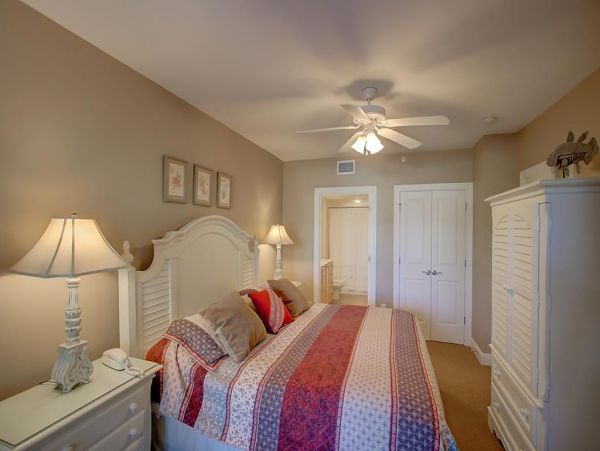 Isle Of Palms Condo 1021238