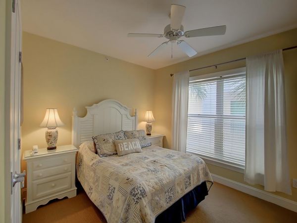Isle Of Palms Condo 1021238