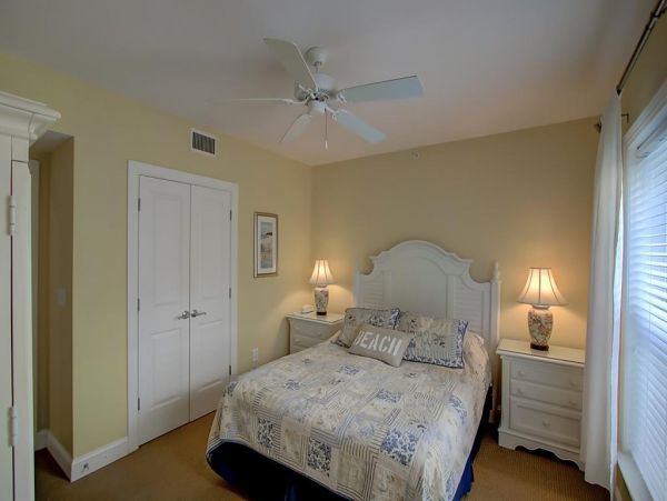 Isle Of Palms Condo 1021238