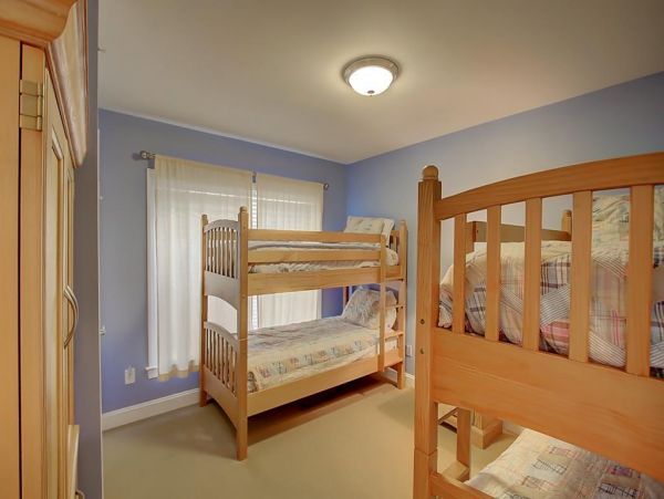 Isle Of Palms Condo 1021238