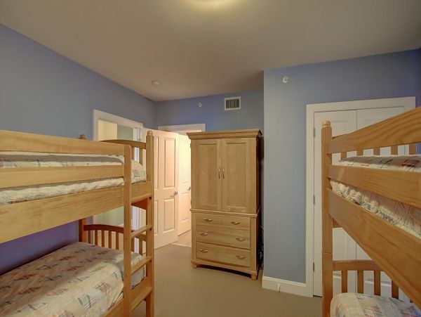 Isle Of Palms Condo 1021238