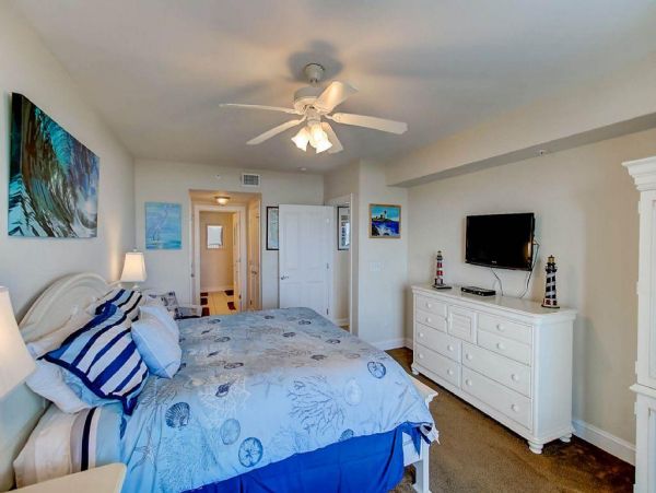 Isle Of Palms Condo 1021239