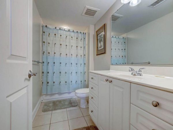 Isle Of Palms Condo 1021239
