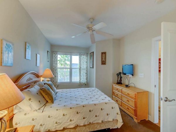 Isle Of Palms Condo 1021239