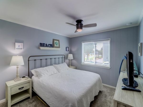 Isle Of Palms Condo 1021240