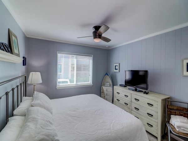 Isle Of Palms Condo 1021240
