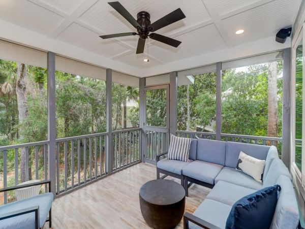 Isle Of Palms Home 1021244
