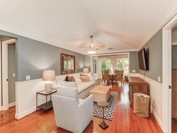 Isle Of Palms Home 1021244
