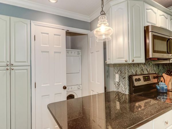 Isle Of Palms Home 1021244