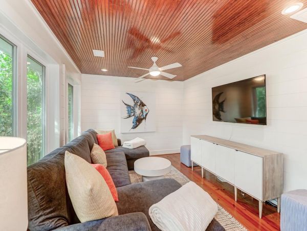 Isle Of Palms Home 1021244