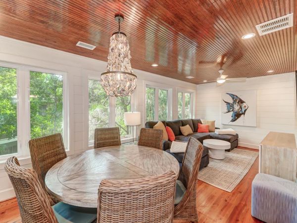 Isle Of Palms Home 1021244