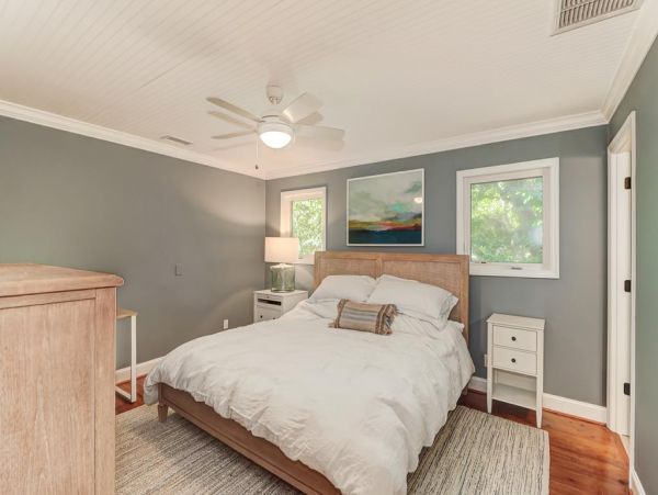 Isle Of Palms Home 1021244
