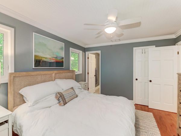 Isle Of Palms Home 1021244