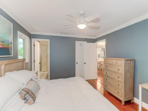 Isle Of Palms Home 1021244