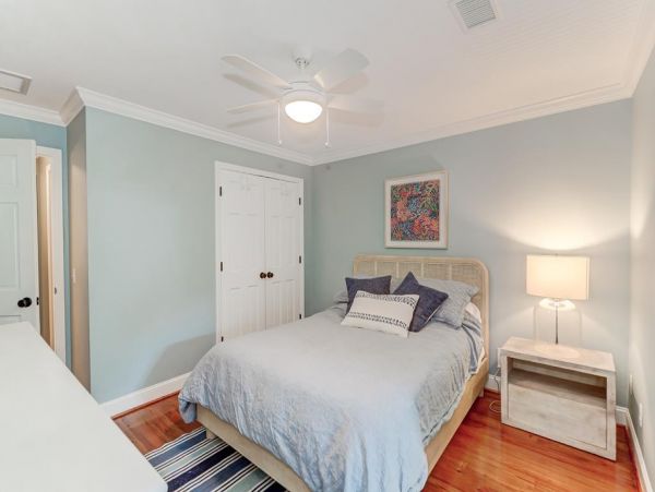 Isle Of Palms Home 1021244
