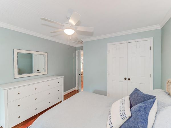 Isle Of Palms Home 1021244