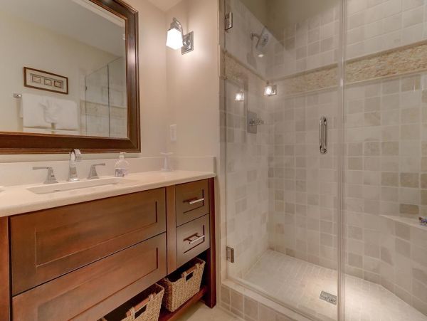 Isle Of Palms Condo 1021245