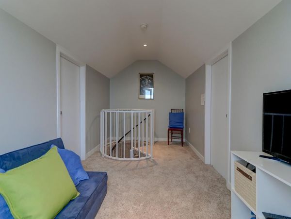 Isle Of Palms Condo 1021245