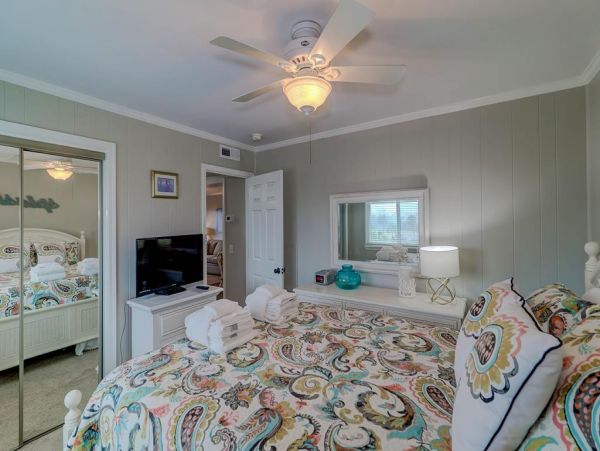 Isle Of Palms Condo 1021246
